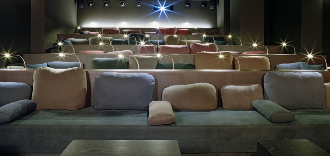 ASTOR-Cinema-Lounge-At-Bayerischer-Hof