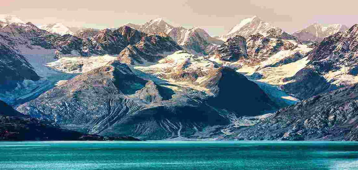 Best-Alaska-Tours