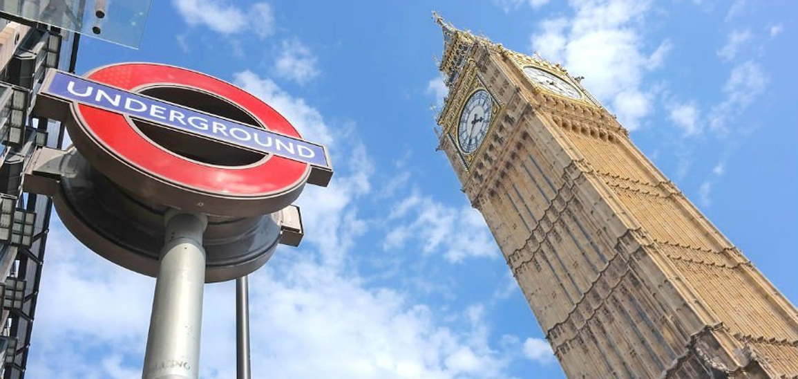 Best-Way-to-Explore-London