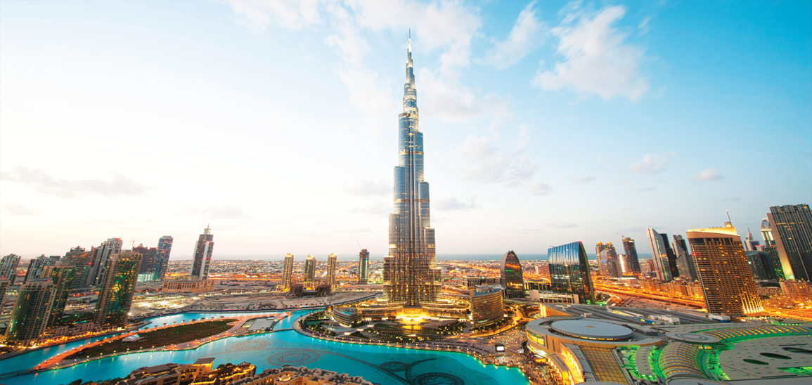 Burj-Khalifa,-Dubai