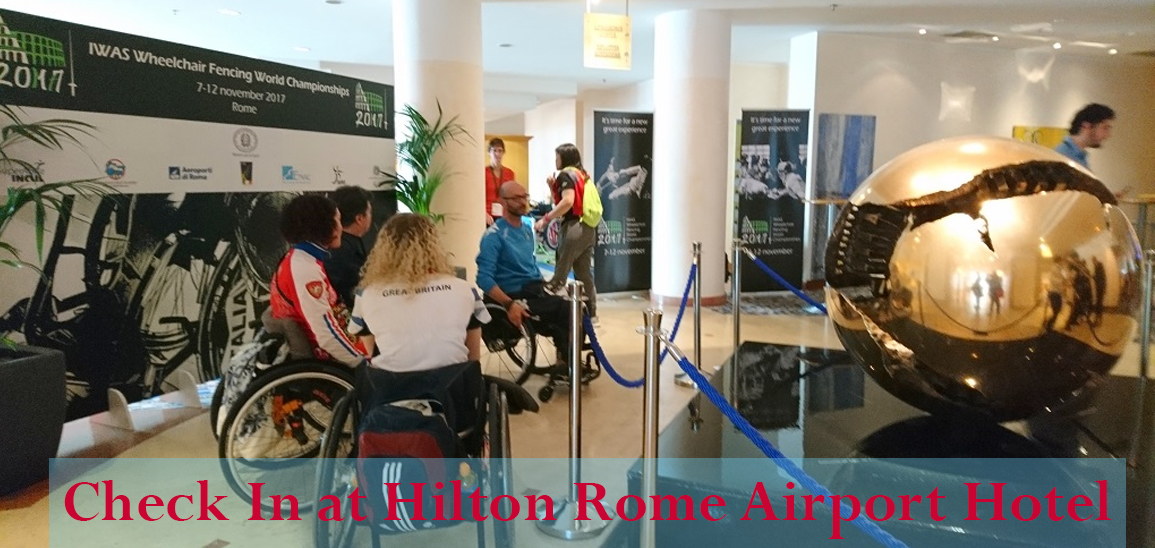 Check-at-Hilton-Rome-Airport-Hotel