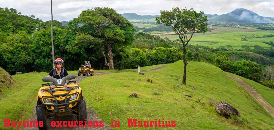Daytime-excursions-in-Mauritius