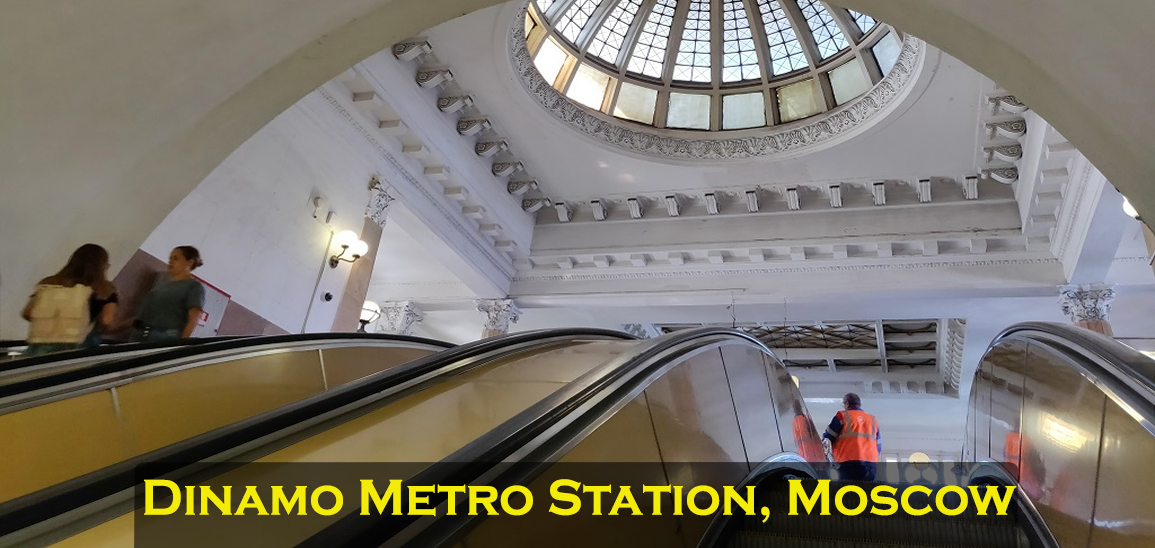 Dinamo-Metro-Station,-Moscow