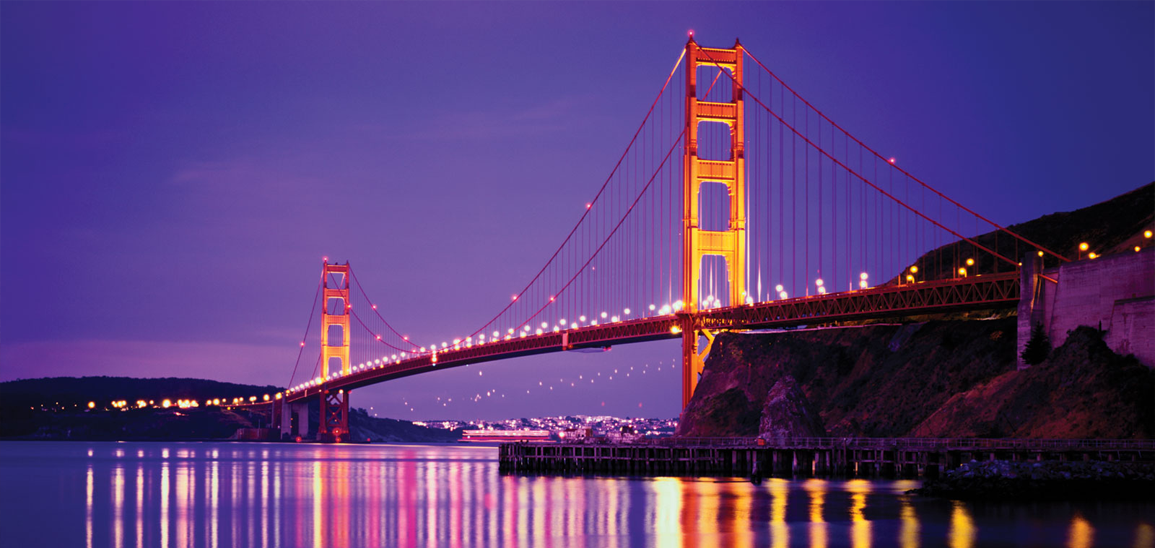 Golden-Gate-Bridge,-USA