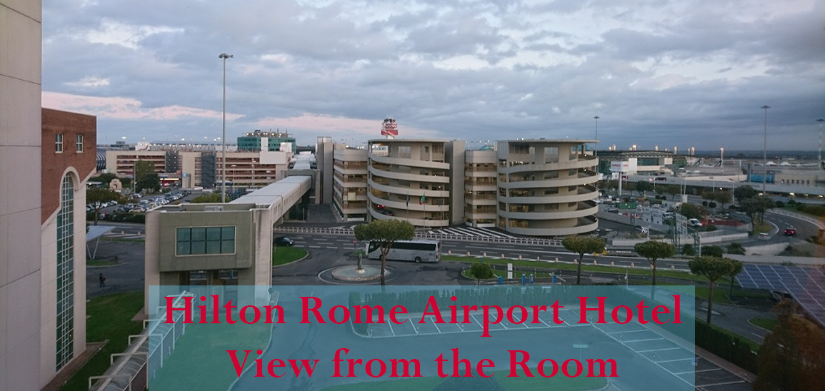 Hilton-Rome-Airport-Hotel-View