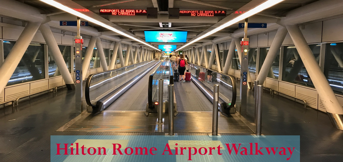 Hilton-Rome-Airport-Walkway