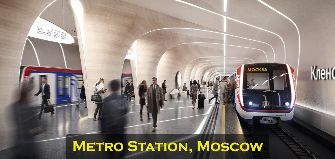 Metro-Station,-Moscow