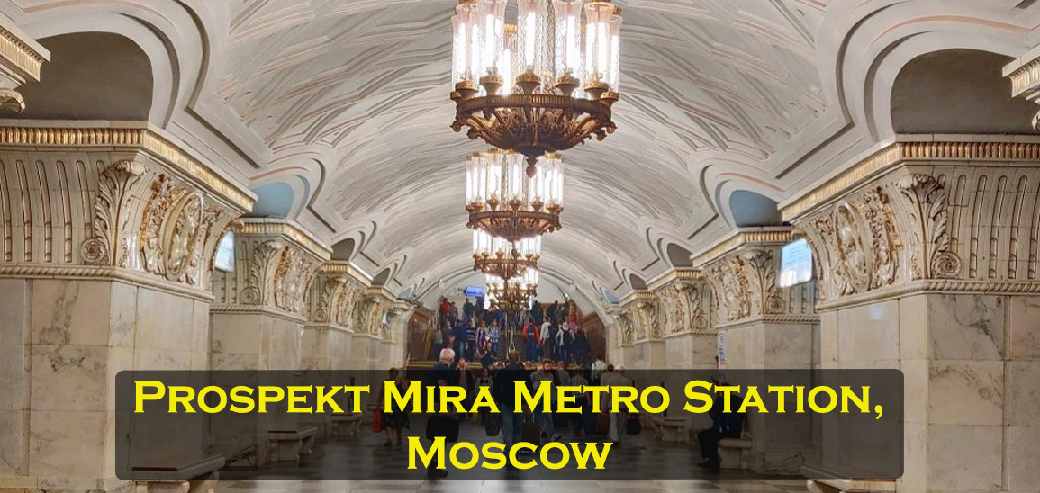 Mira-Metro-Station,
