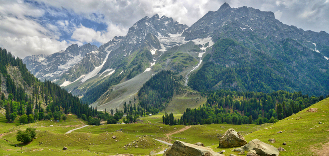 Sonmarg,-The-Meadow-of-Gold