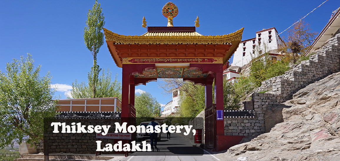 Thiksey-Monastery,-Ladakh