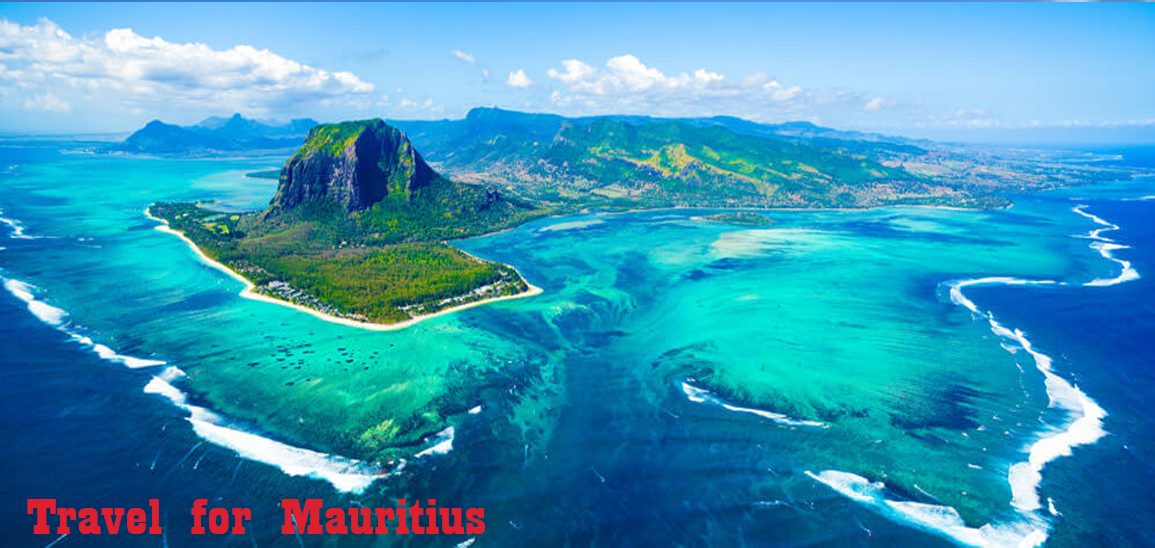 Travel-for-Mauritius