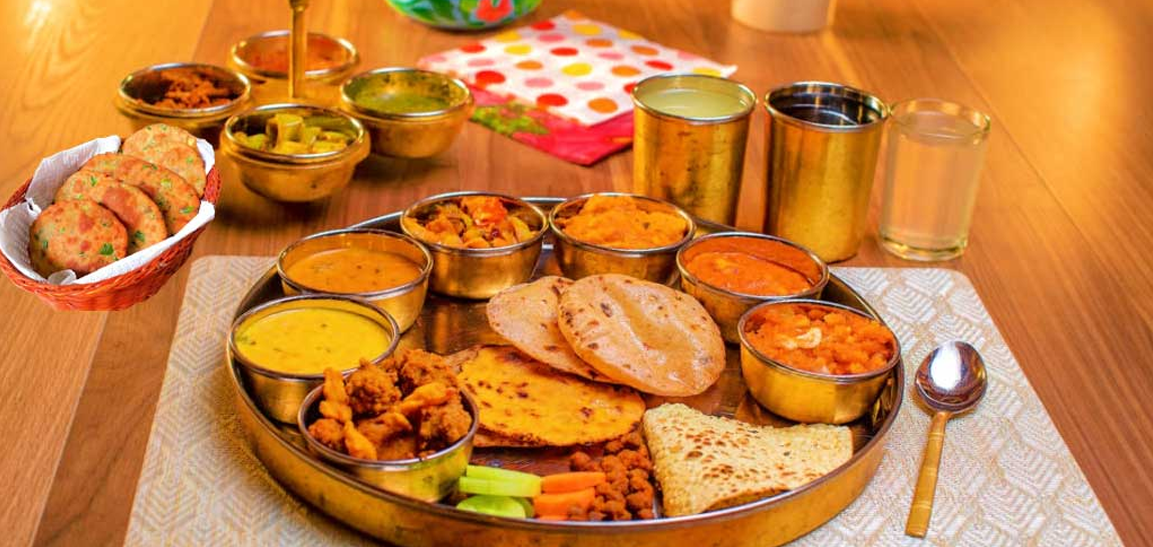 Rajasthani-food-in-Jaipur